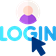 blbet icon