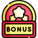 blbet icon