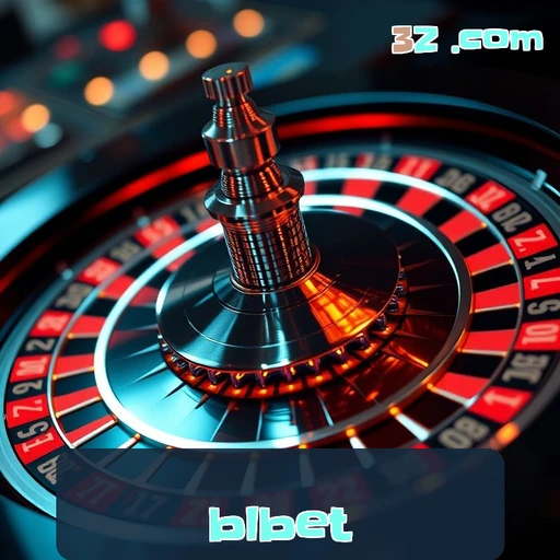Baixar Jogos no blbet: Diversão ao Seu Alcance