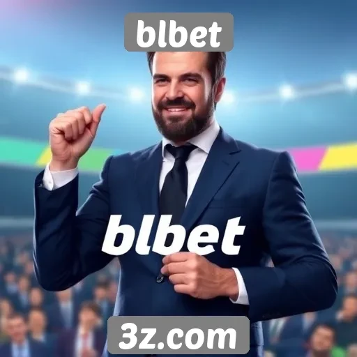Comparação entre blbet e outras plataformas de apostas