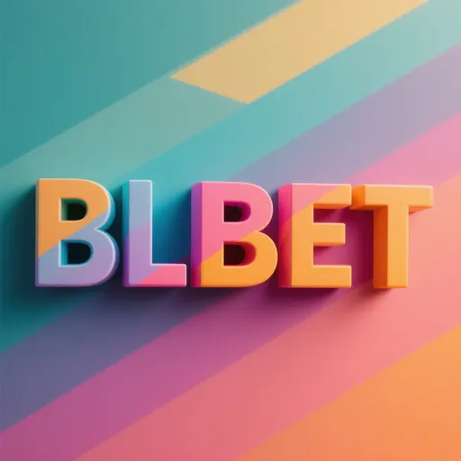 blbet