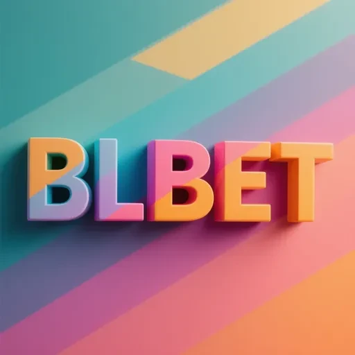 blbet