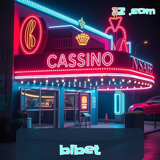 Recursos da Seção Paga do blbet para Aumentar a Diversão