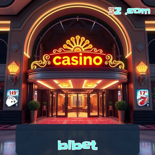 Slots Imperdíveis do blbet: Diversão e Emoção em Cada Jogo